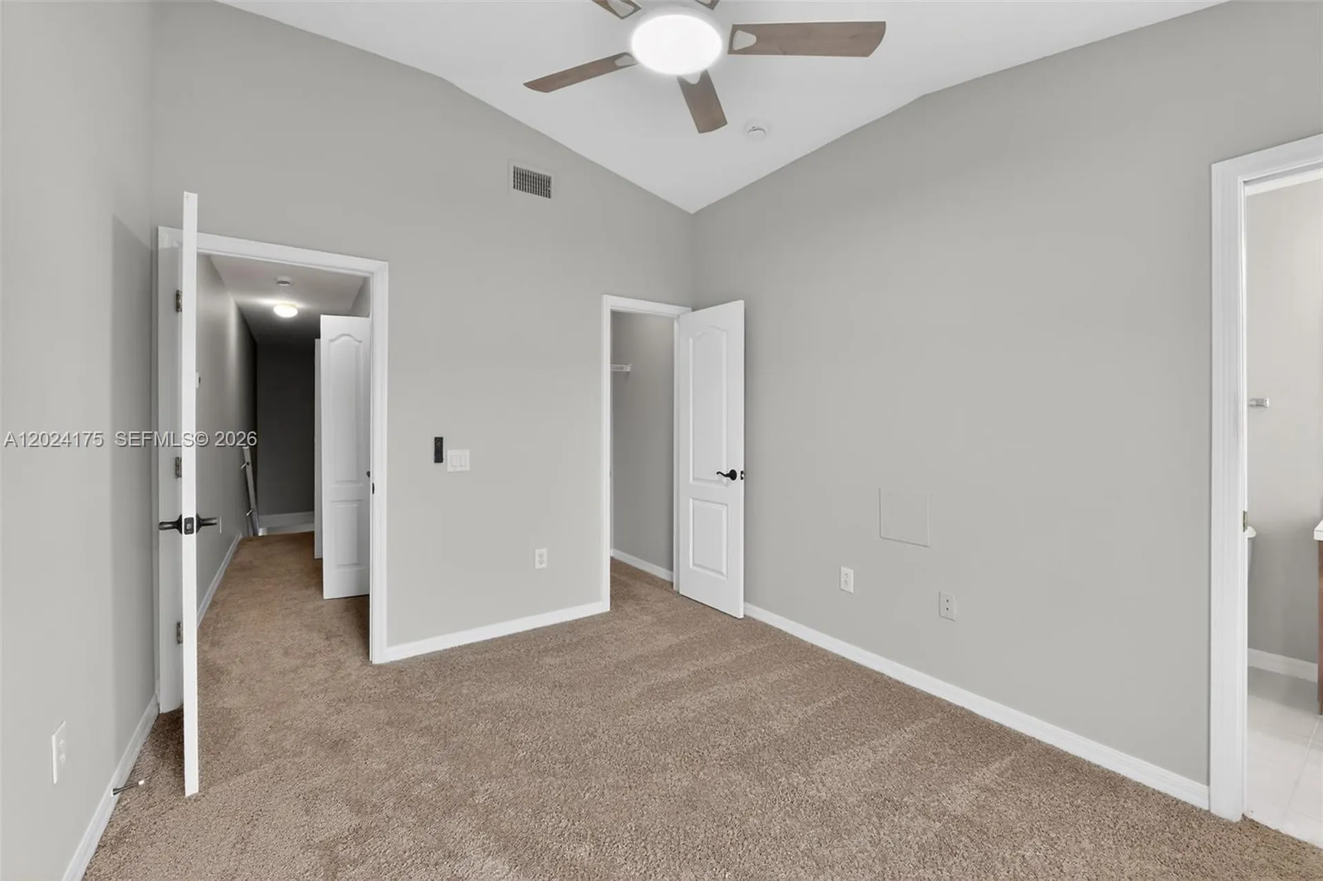12966 Kings Crossing Drive Other City - In The State Of Florida FL 33534