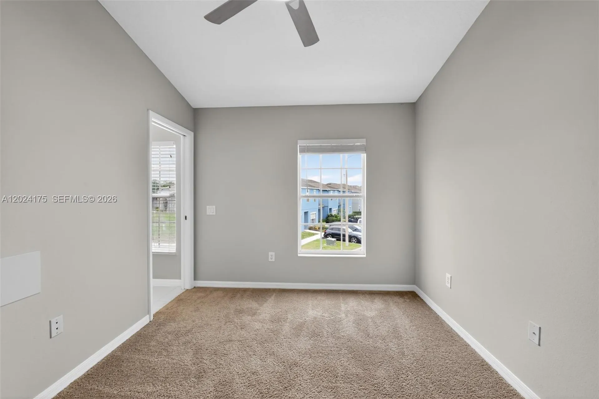 12966 Kings Crossing Drive Other City - In The State Of Florida FL 33534