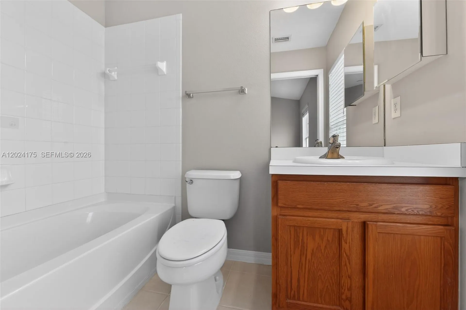12966 Kings Crossing Drive Other City - In The State Of Florida FL 33534