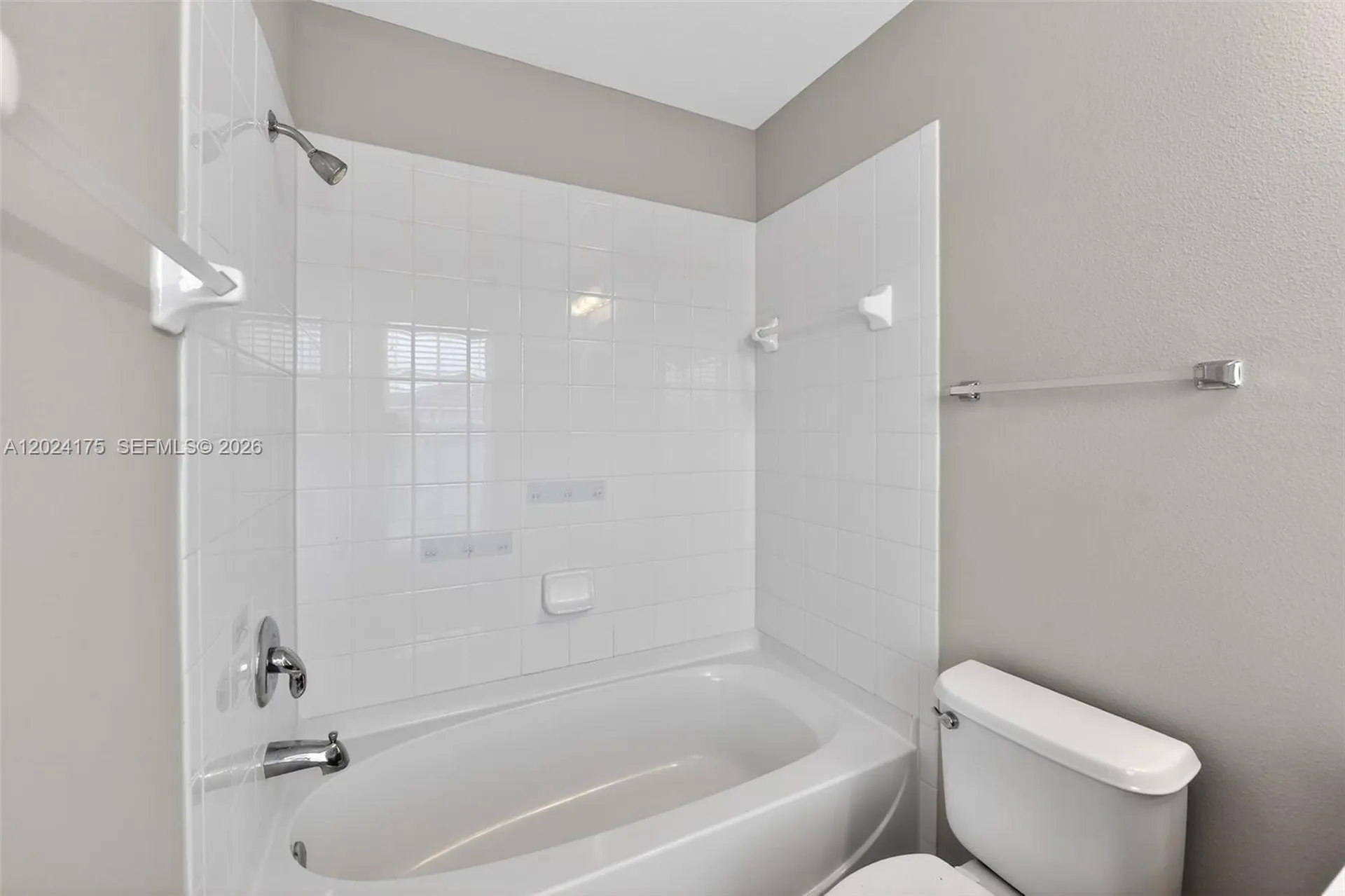 12966 Kings Crossing Drive Other City - In The State Of Florida FL 33534