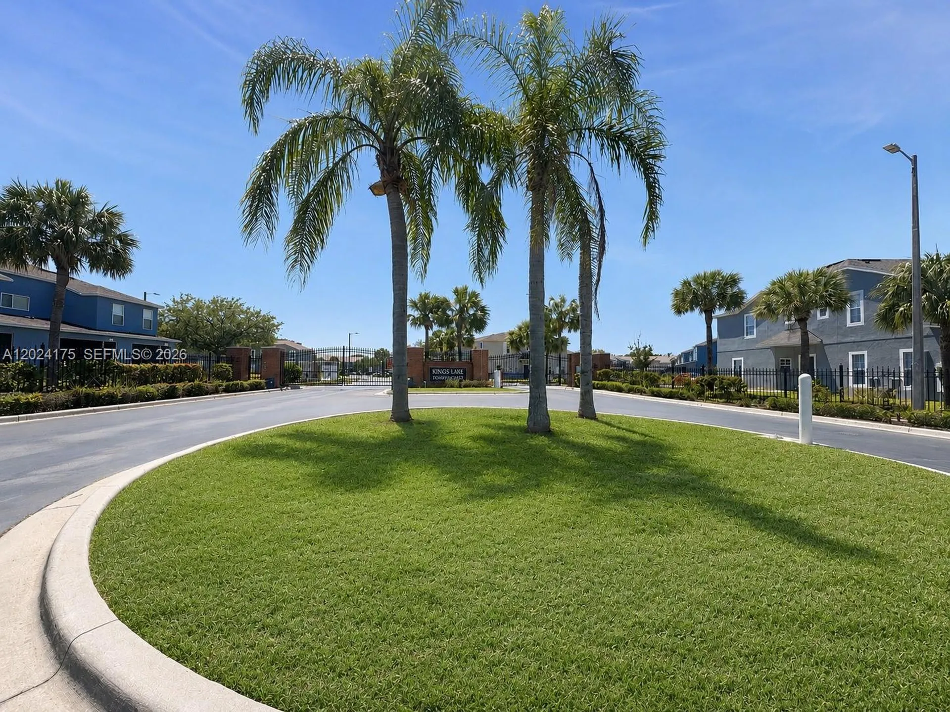 12966 Kings Crossing Drive Other City - In The State Of Florida FL 33534