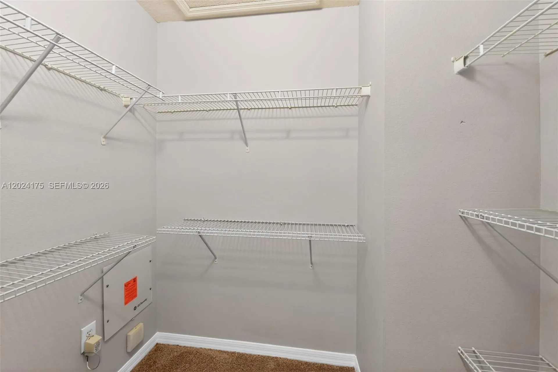 12966 Kings Crossing Drive Other City - In The State Of Florida FL 33534