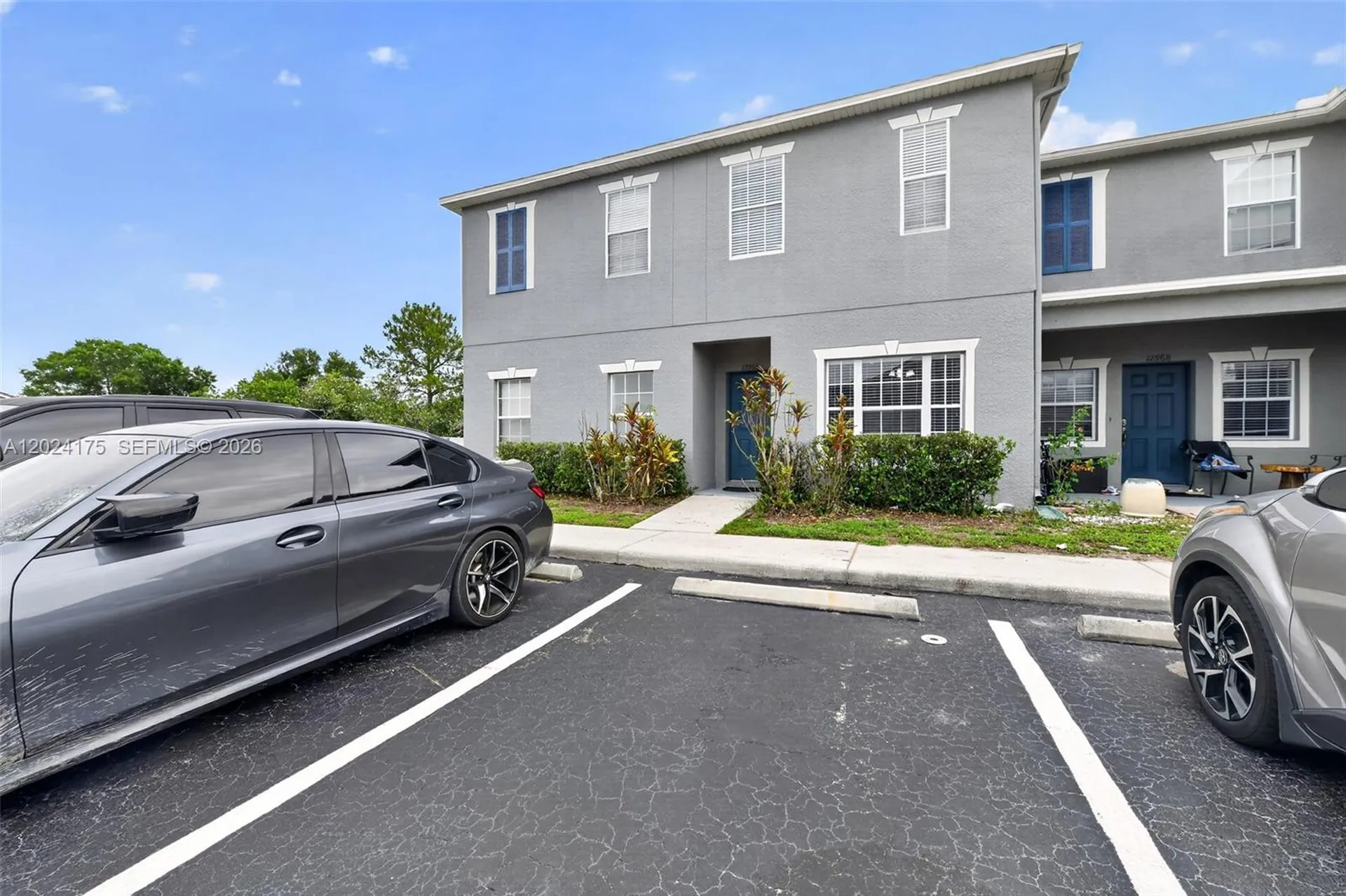 12966 Kings Crossing Drive Other City - In The State Of Florida FL 33534