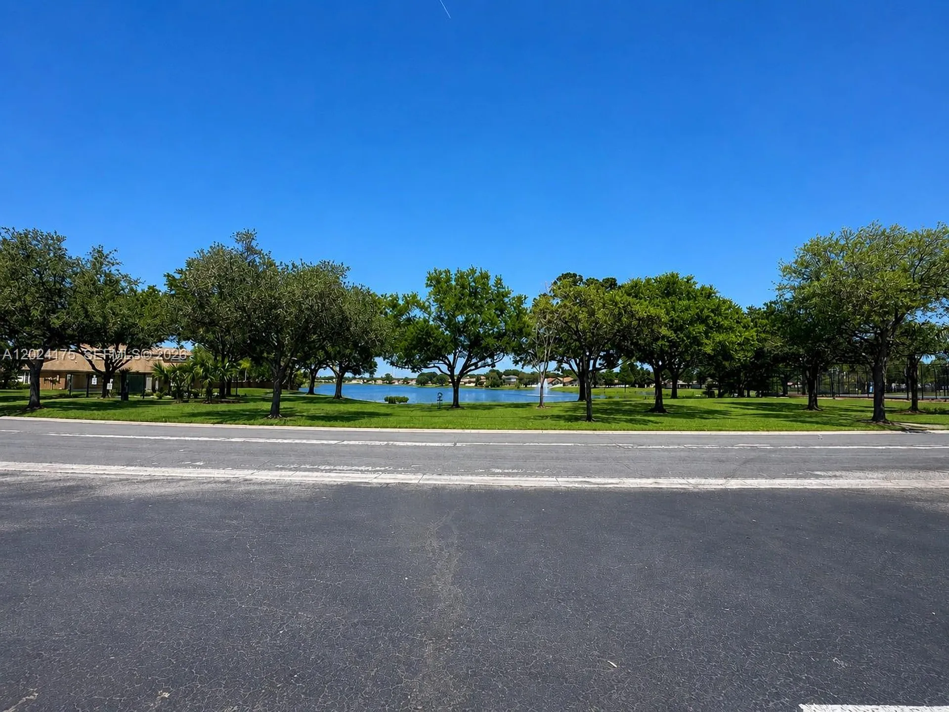 12966 Kings Crossing Drive Other City - In The State Of Florida FL 33534