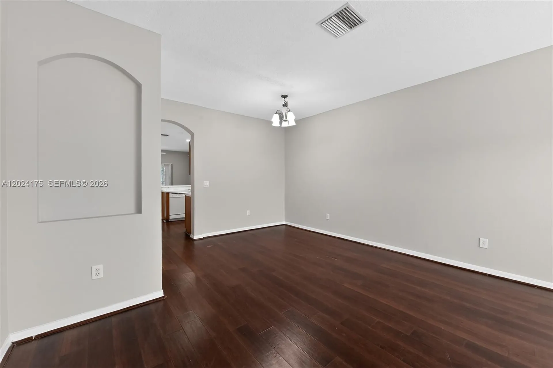 12966 Kings Crossing Drive Other City - In The State Of Florida FL 33534