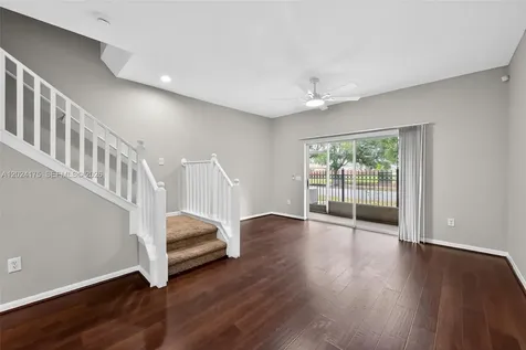 12966 Kings Crossing Drive Other City - In The State Of Florida FL 33534