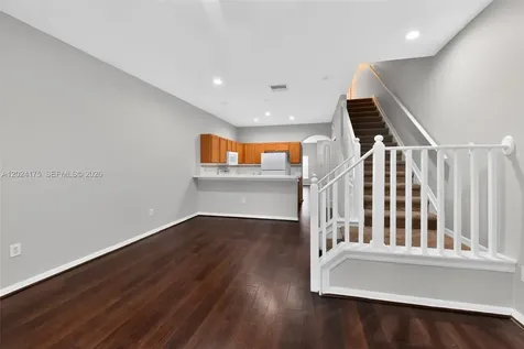 12966 Kings Crossing Drive Other City - In The State Of Florida FL 33534