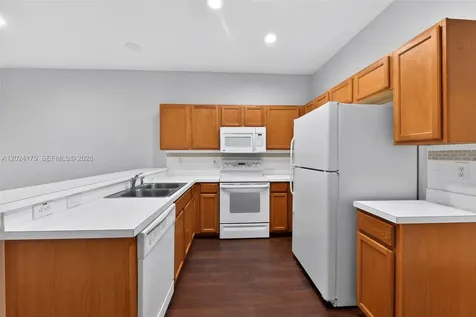 12966 Kings Crossing Drive Other City - In The State Of Florida FL 33534