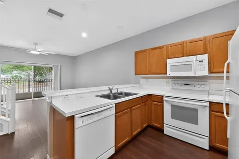 12966 Kings Crossing Drive Other City - In The State Of Florida FL 33534