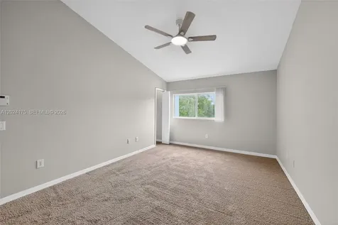 12966 Kings Crossing Drive Other City - In The State Of Florida FL 33534