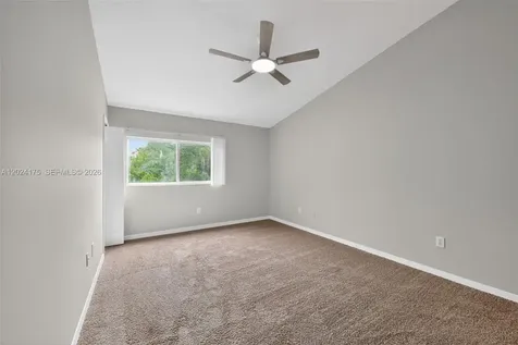 12966 Kings Crossing Drive Other City - In The State Of Florida FL 33534