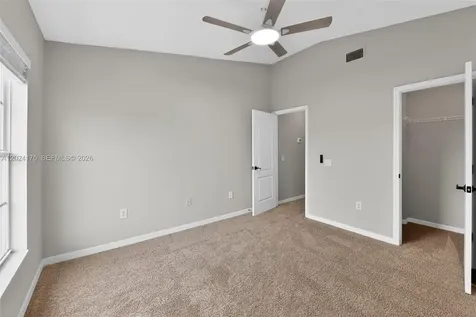 12966 Kings Crossing Drive Other City - In The State Of Florida FL 33534