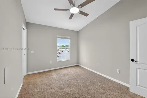 12966 Kings Crossing Drive Other City - In The State Of Florida FL 33534