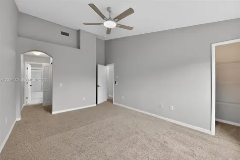 12966 Kings Crossing Drive Other City - In The State Of Florida FL 33534