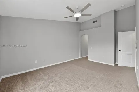 12966 Kings Crossing Drive Other City - In The State Of Florida FL 33534