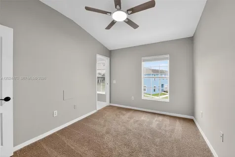 12966 Kings Crossing Drive Other City - In The State Of Florida FL 33534
