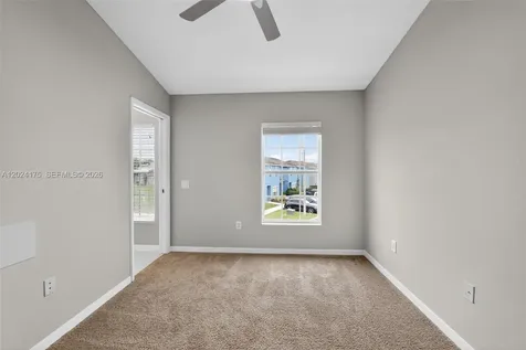 12966 Kings Crossing Drive Other City - In The State Of Florida FL 33534