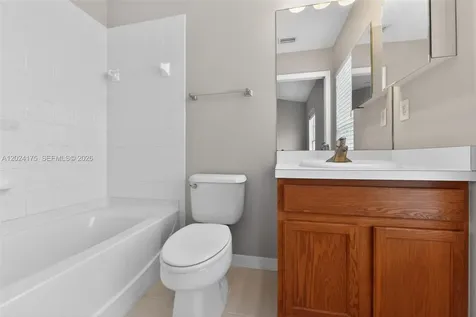 12966 Kings Crossing Drive Other City - In The State Of Florida FL 33534