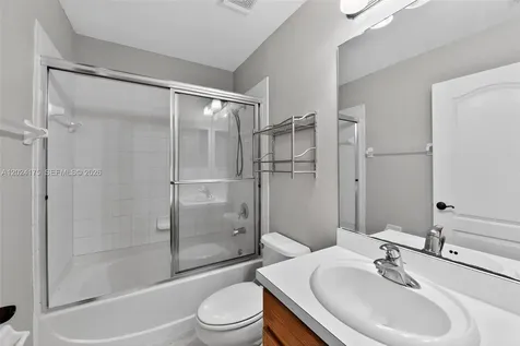 12966 Kings Crossing Drive Other City - In The State Of Florida FL 33534