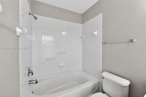 12966 Kings Crossing Drive Other City - In The State Of Florida FL 33534