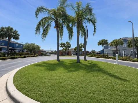 12966 Kings Crossing Drive Other City - In The State Of Florida FL 33534