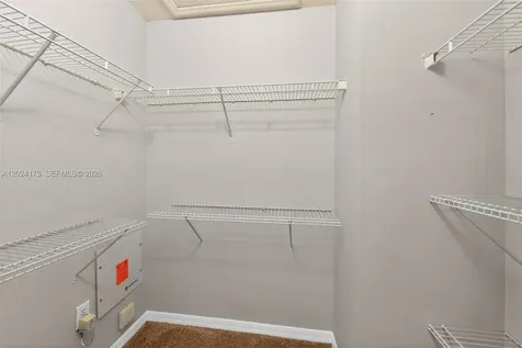 12966 Kings Crossing Drive Other City - In The State Of Florida FL 33534
