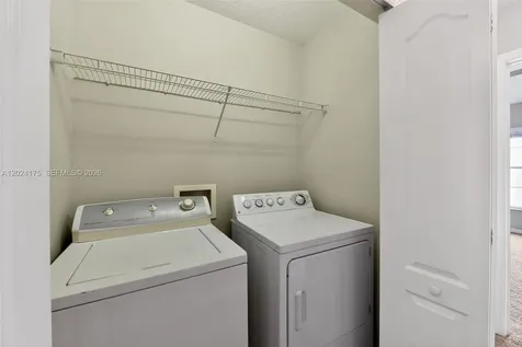 12966 Kings Crossing Drive Other City - In The State Of Florida FL 33534