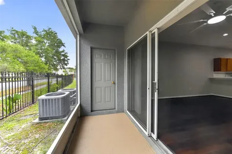 12966 Kings Crossing Drive Other City - In The State Of Florida FL 33534