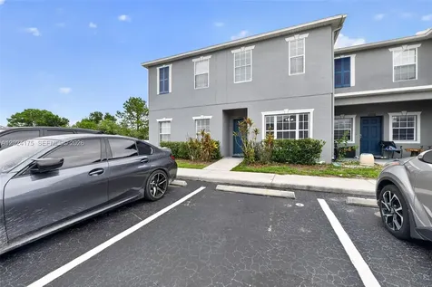 12966 Kings Crossing Drive Other City - In The State Of Florida FL 33534