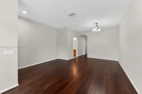 12966 Kings Crossing Drive Other City - In The State Of Florida FL 33534