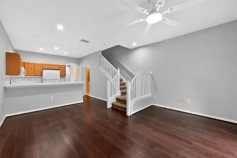 12966 Kings Crossing Drive Other City - In The State Of Florida FL 33534