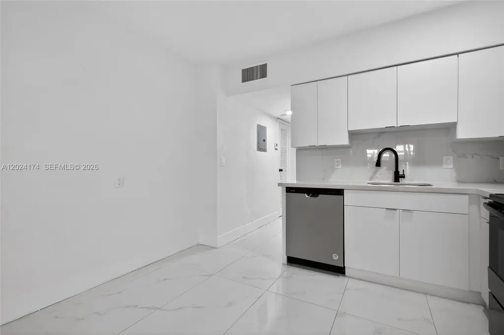 1740 Funston Street Hollywood FL 33020