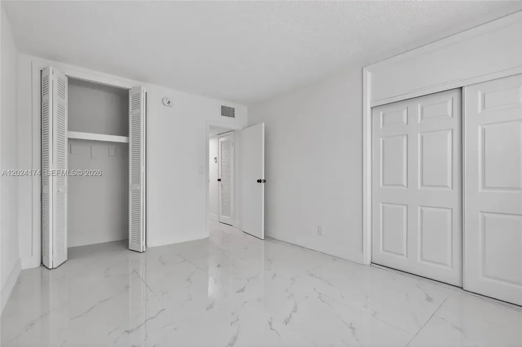 1740 Funston Street Hollywood FL 33020