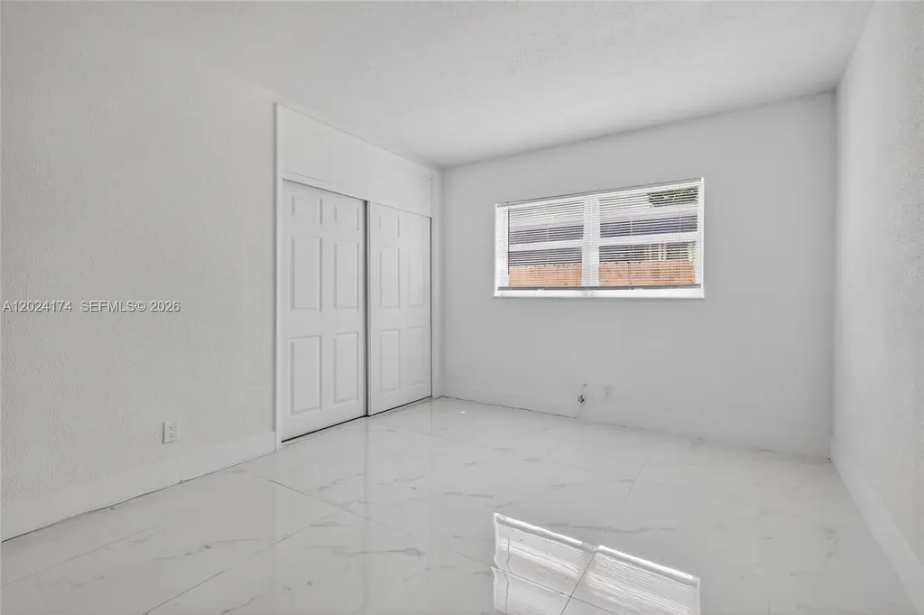 1740 Funston Street Hollywood FL 33020