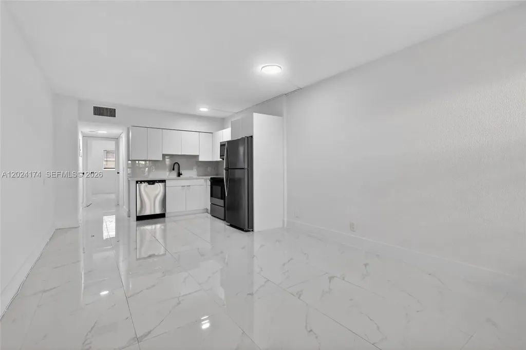 1740 Funston Street Hollywood FL 33020