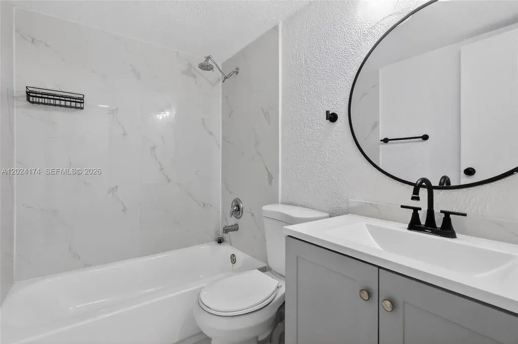 1740 Funston Street Hollywood FL 33020
