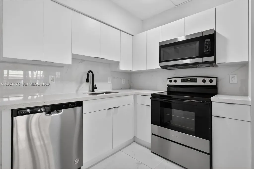 1740 Funston Street Hollywood FL 33020