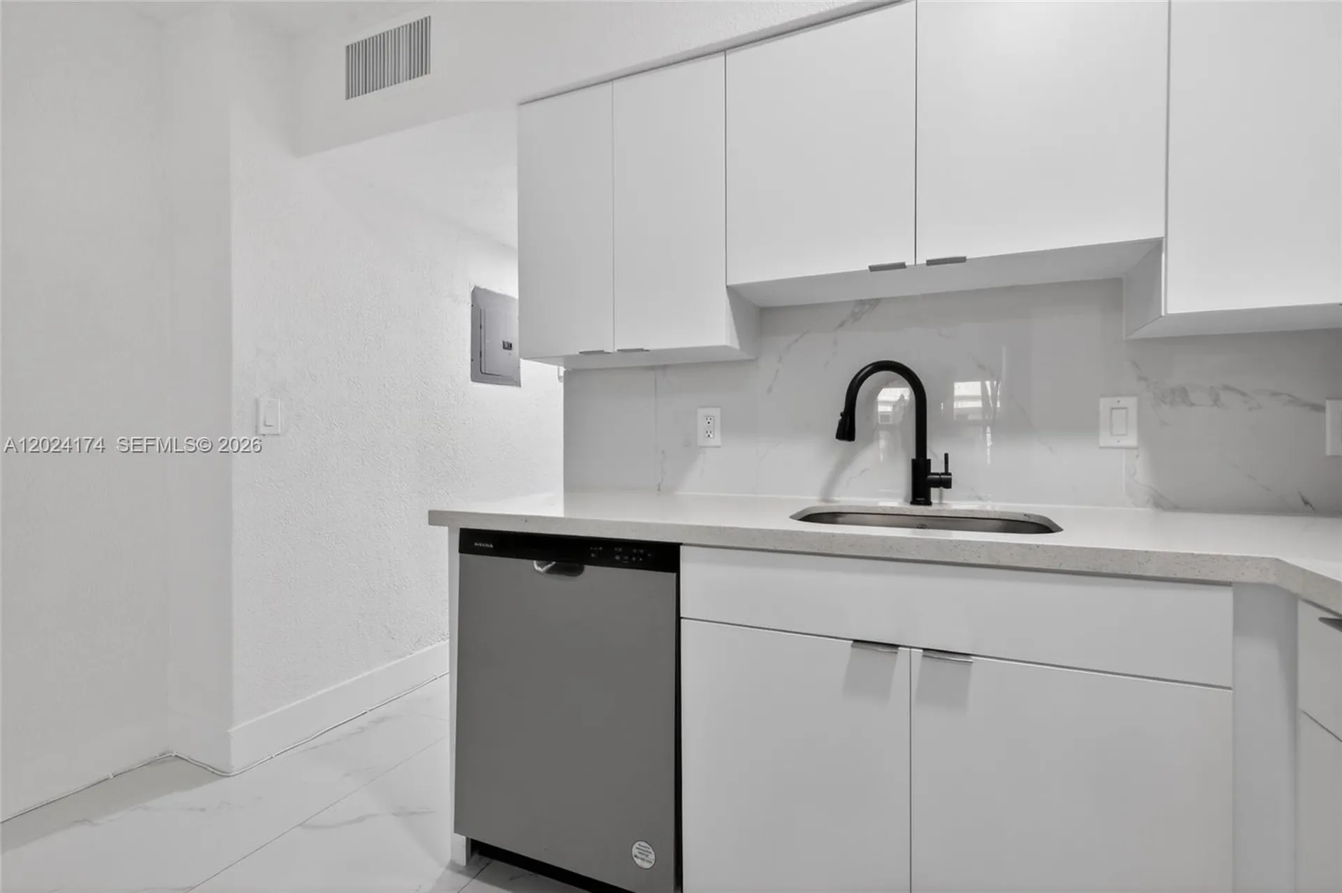 1740 Funston Street Hollywood FL 33020