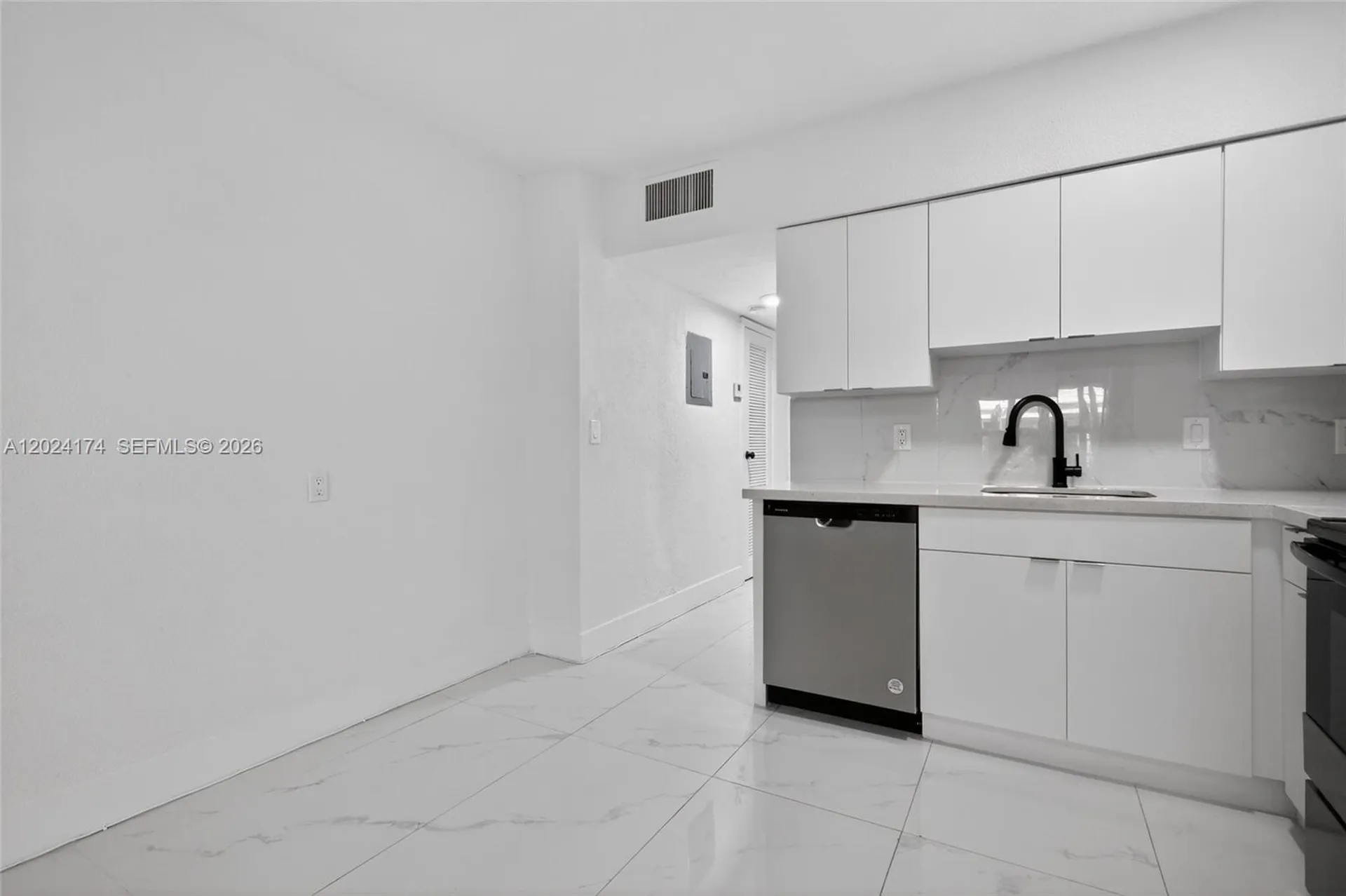 1740 Funston Street Hollywood FL 33020