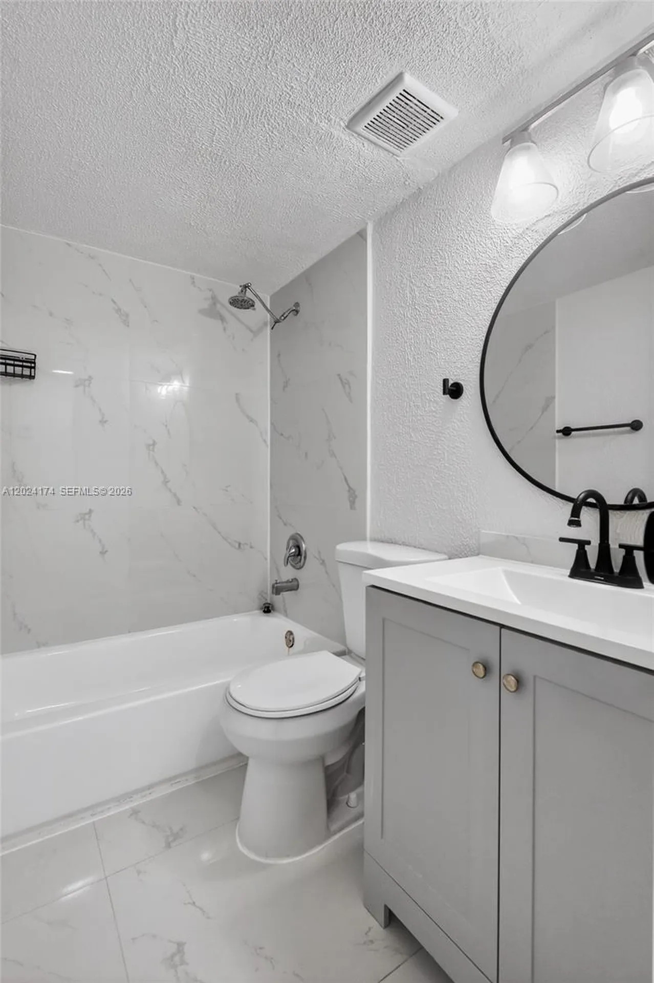 1740 Funston Street Hollywood FL 33020