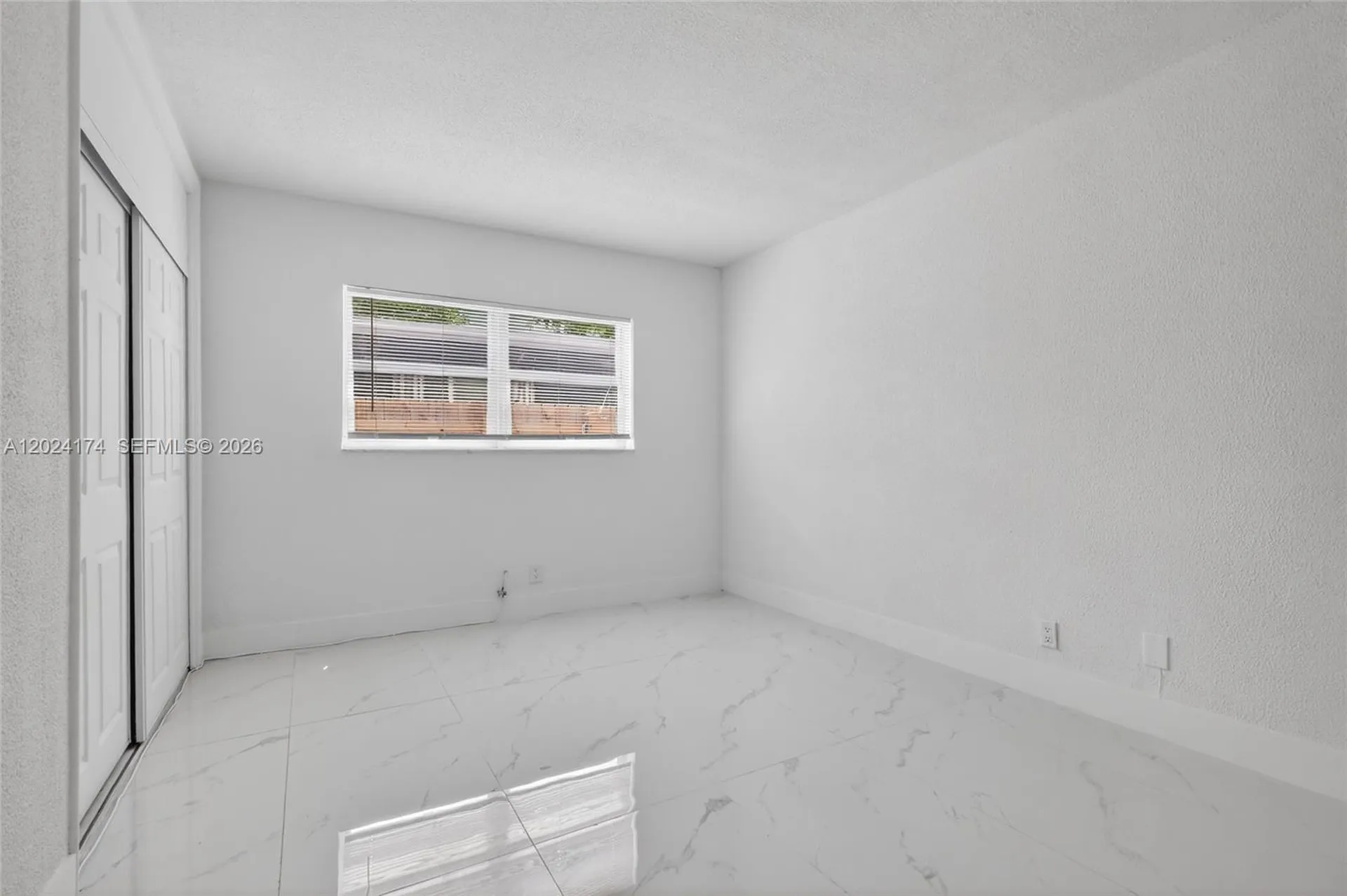1740 Funston Street Hollywood FL 33020