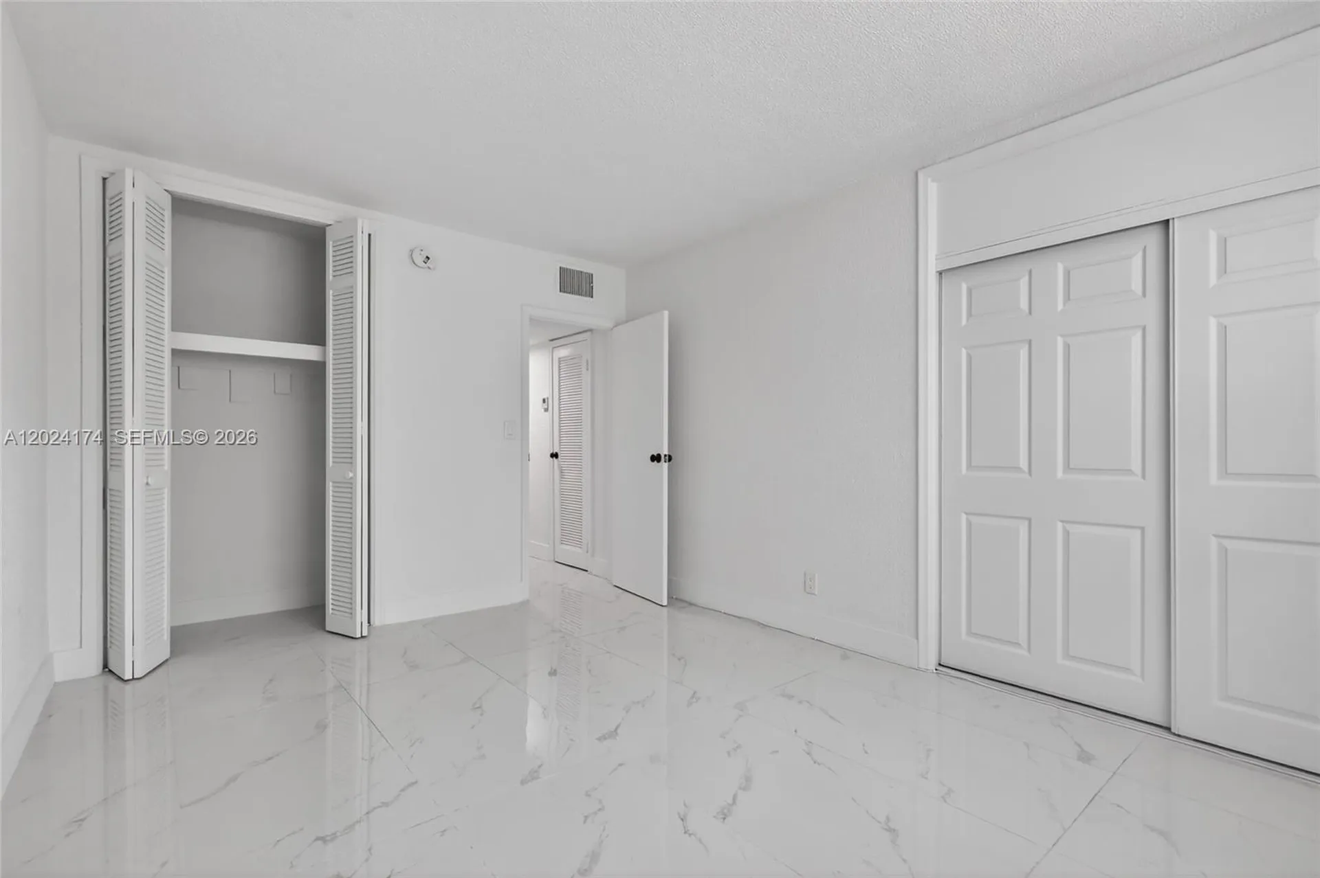 1740 Funston Street Hollywood FL 33020