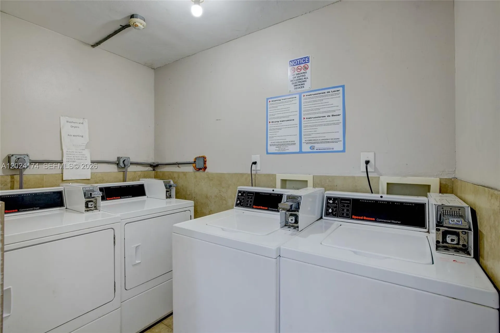 1740 Funston Street Hollywood FL 33020
