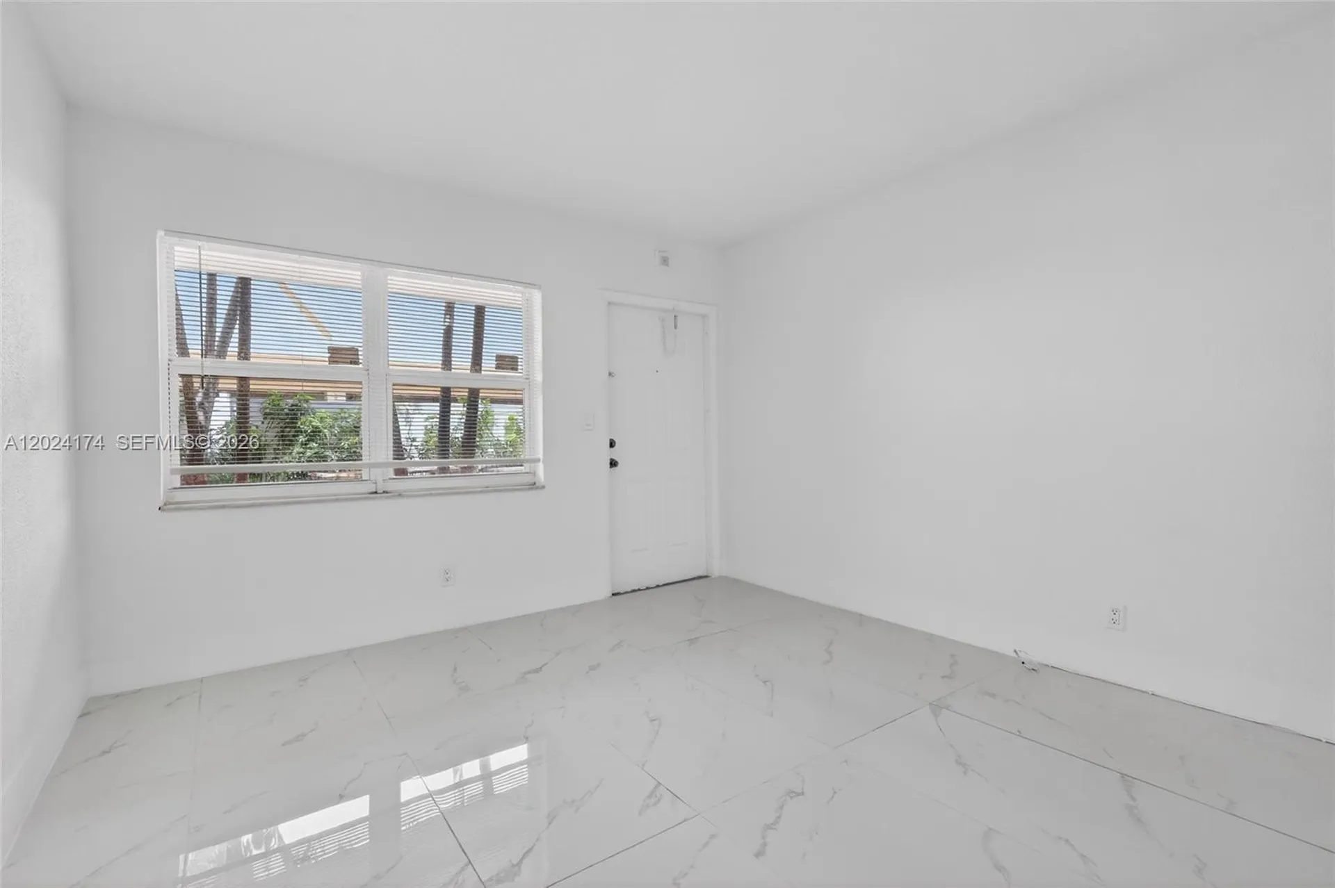 1740 Funston Street Hollywood FL 33020
