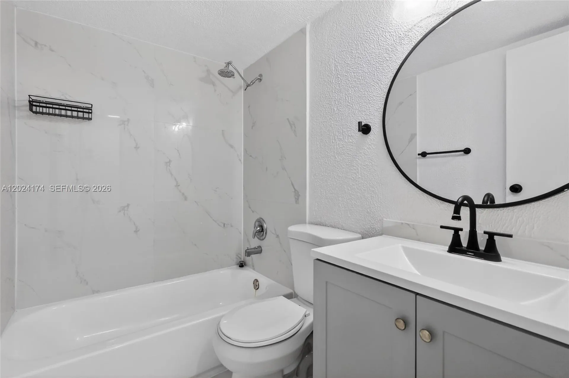 1740 Funston Street Hollywood FL 33020