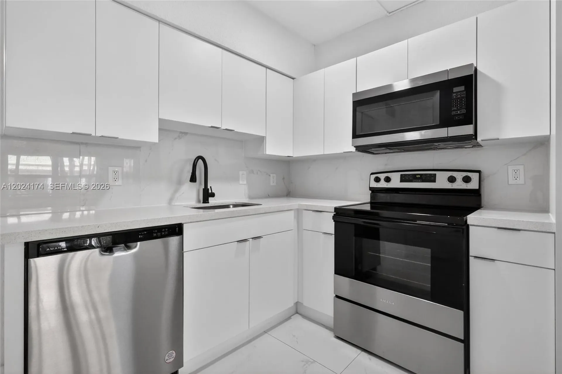 1740 Funston Street Hollywood FL 33020