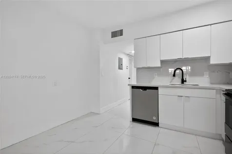 1740 Funston Street Hollywood FL 33020
