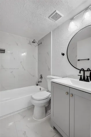 1740 Funston Street Hollywood FL 33020