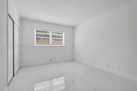 1740 Funston Street Hollywood FL 33020