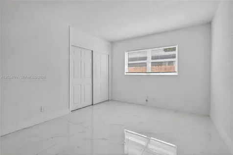 1740 Funston Street Hollywood FL 33020